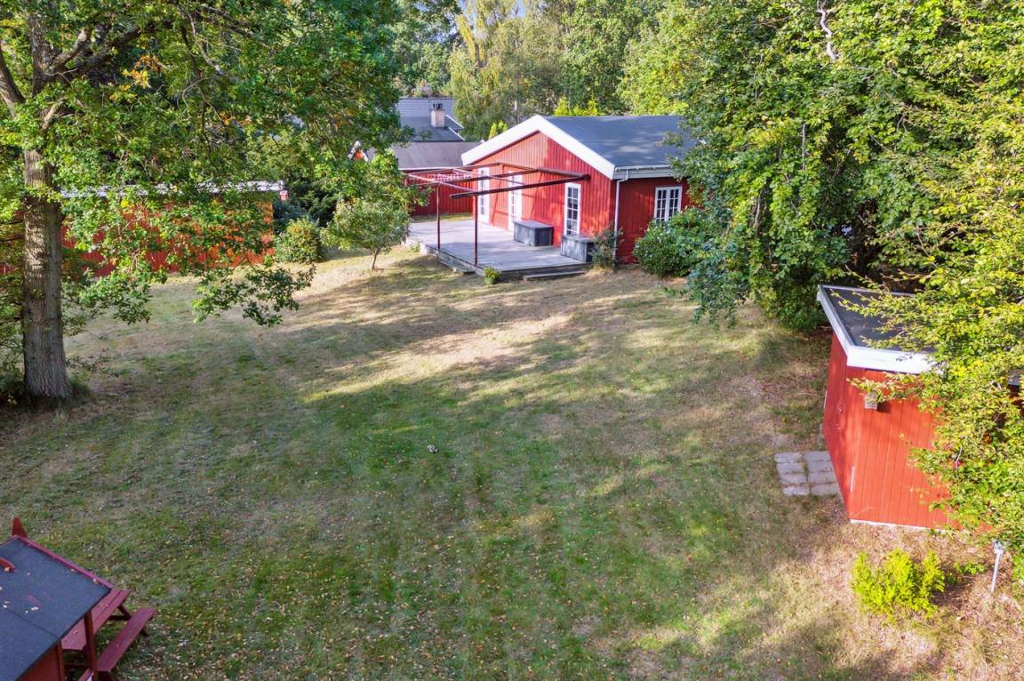 foto25