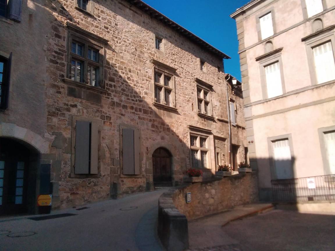 foto18