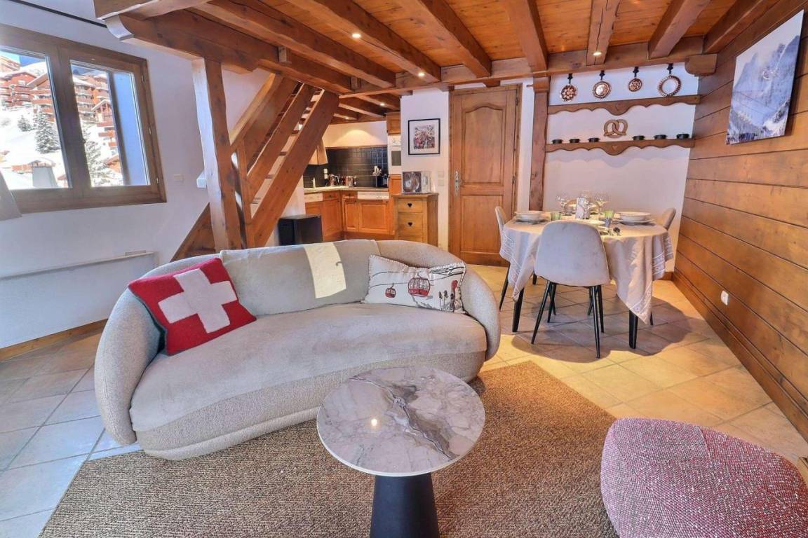 foto24