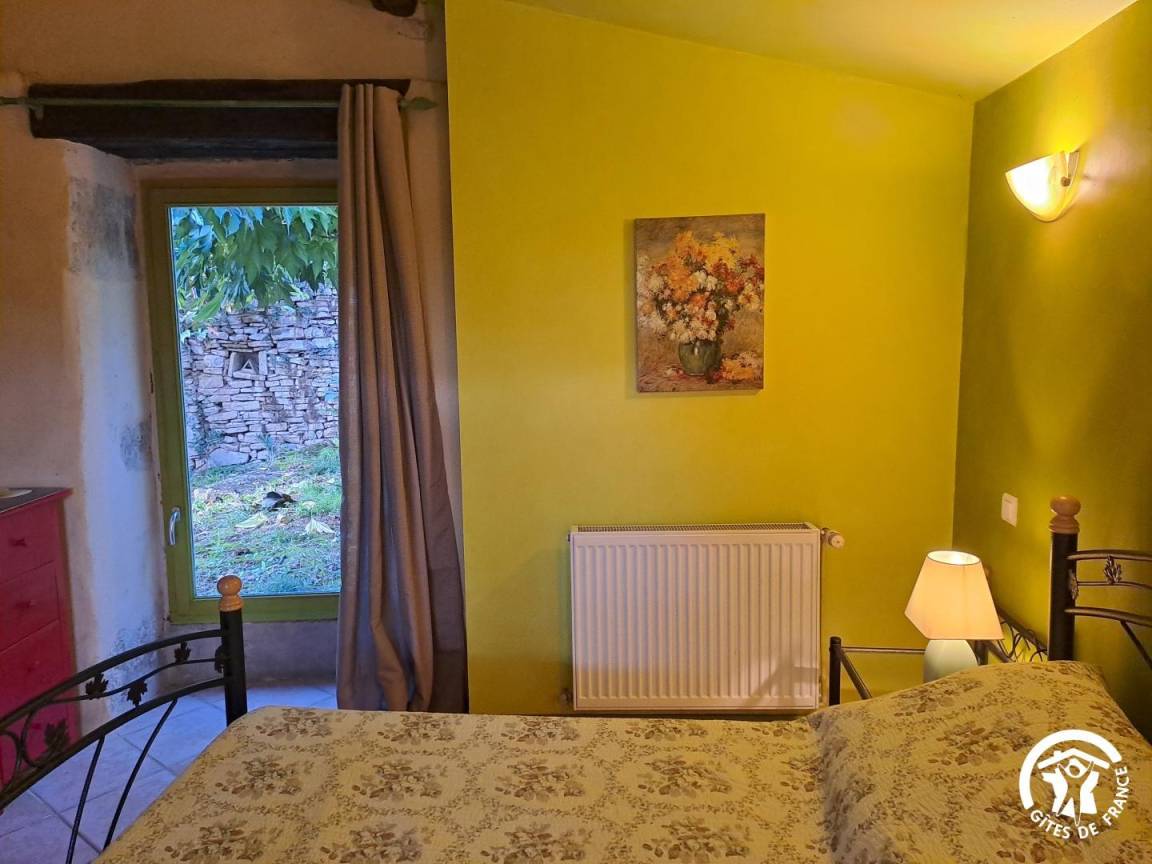 foto17