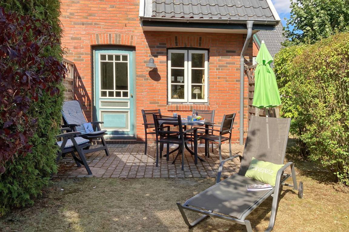 foto26