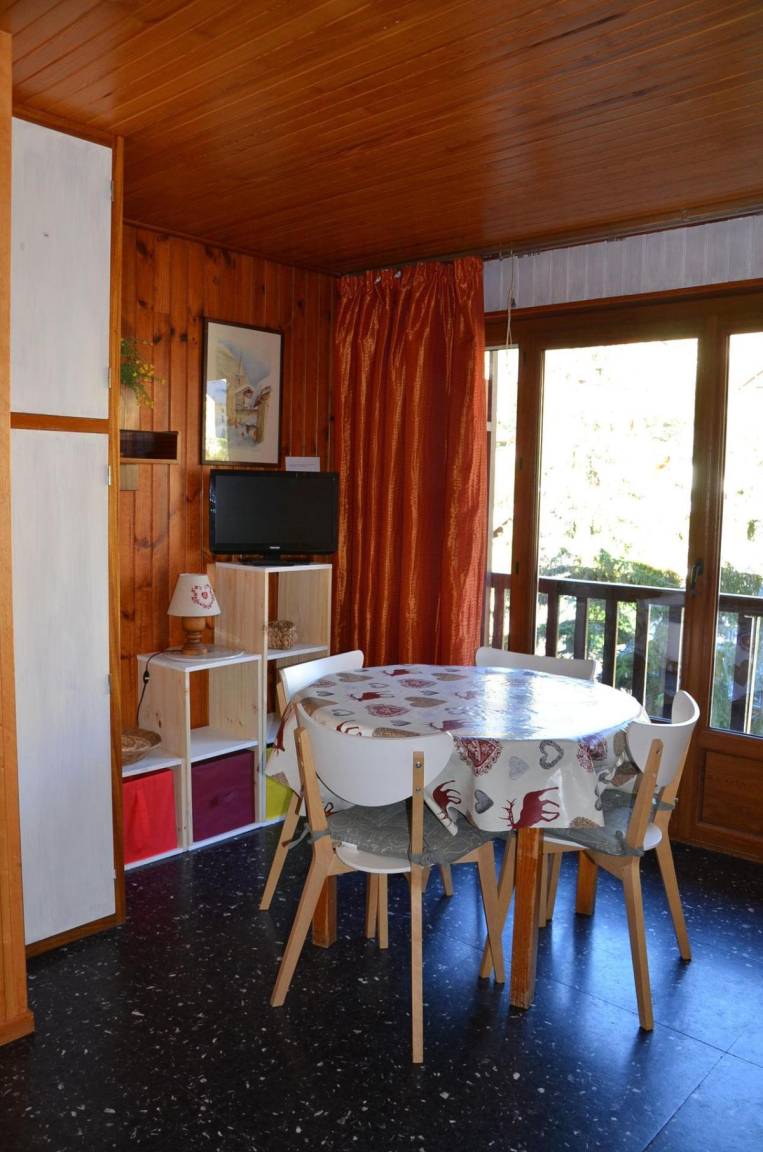 foto16