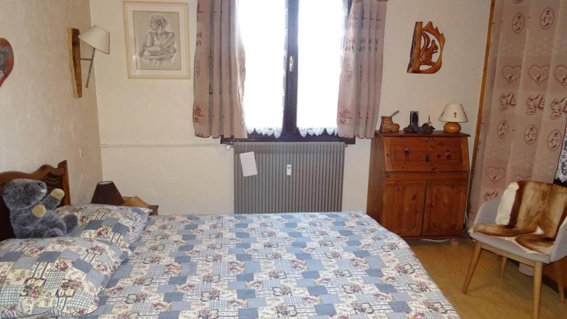foto4