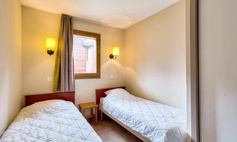 foto30
