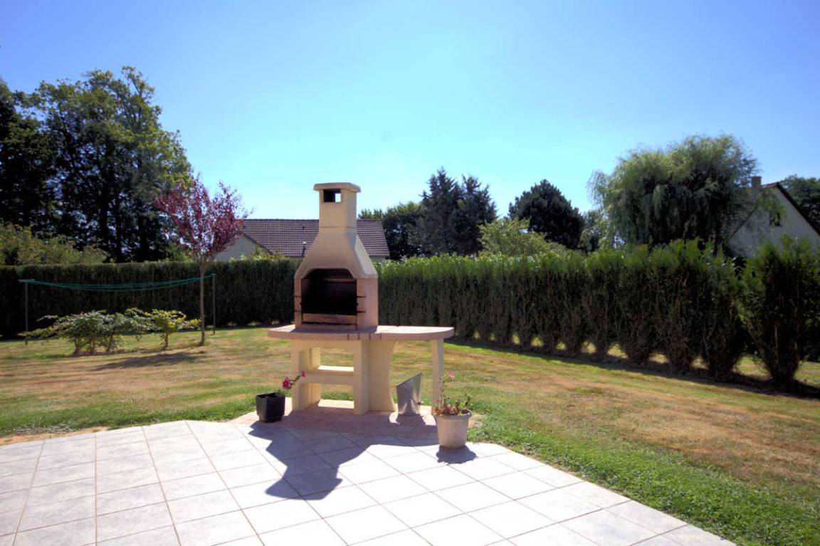 foto21