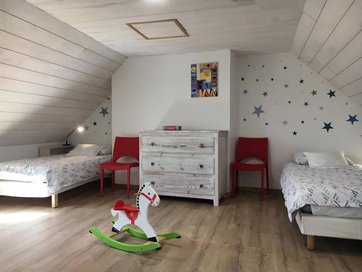 foto13