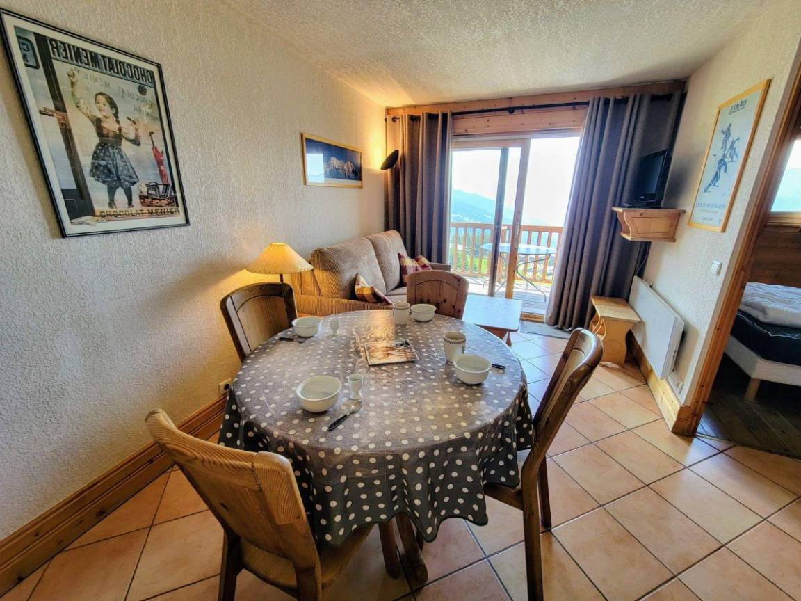 foto20