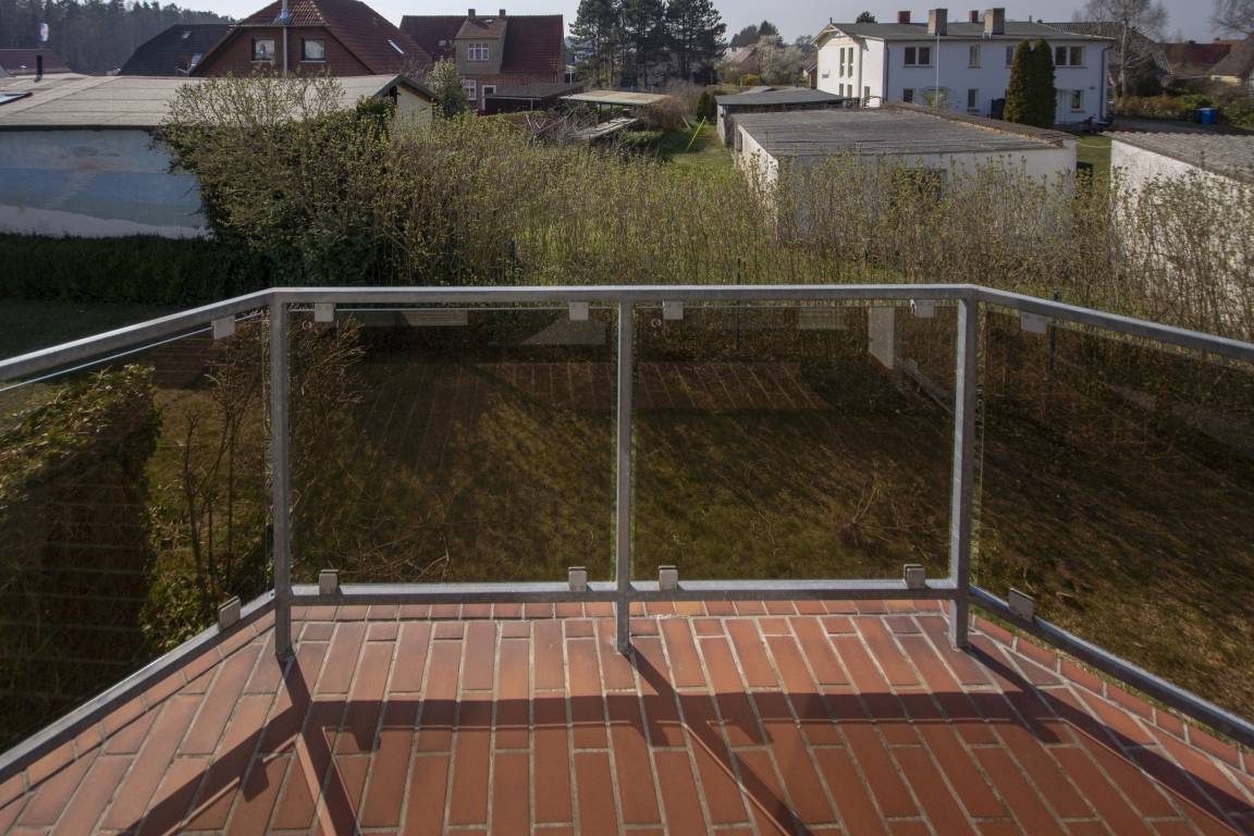 foto10