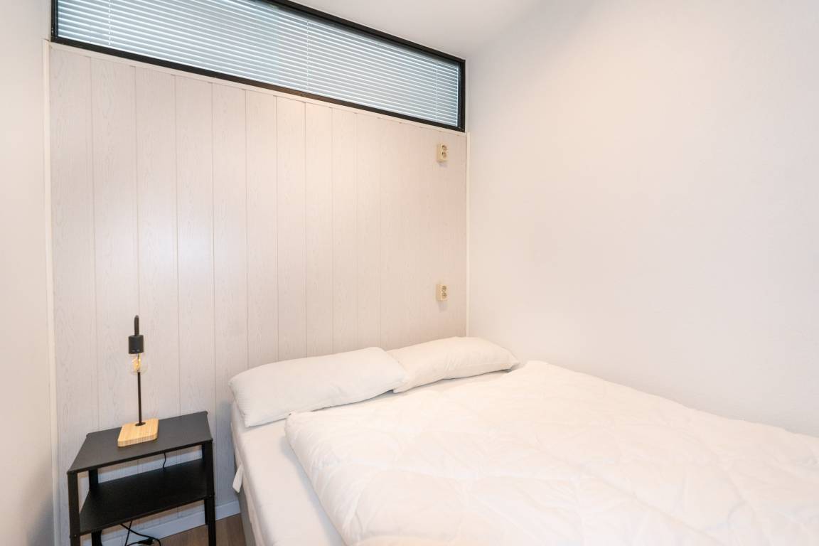 50 m² Ferienwohnung ∙ 2 Schlafzimmer ∙ 4 Gäste – Bild 31