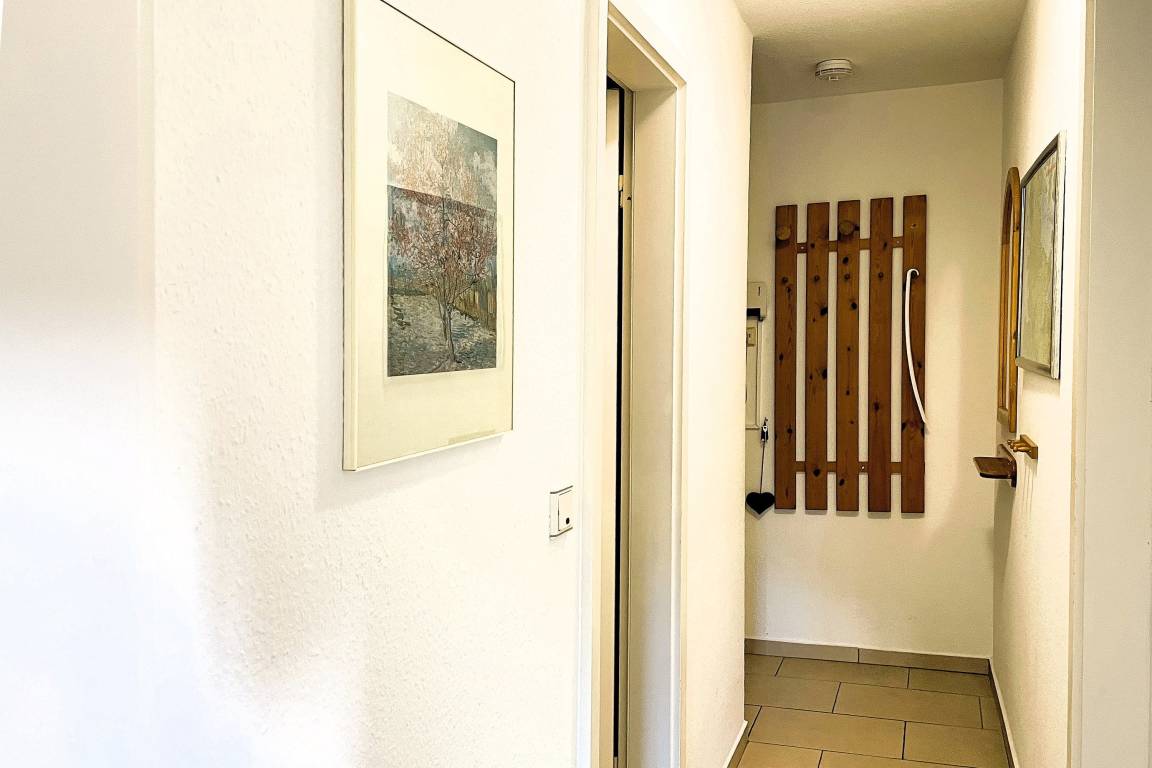 foto14