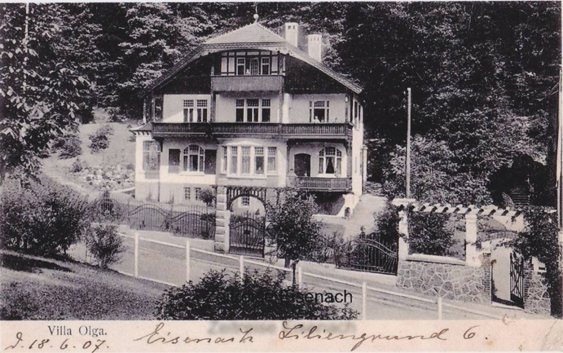 foto12