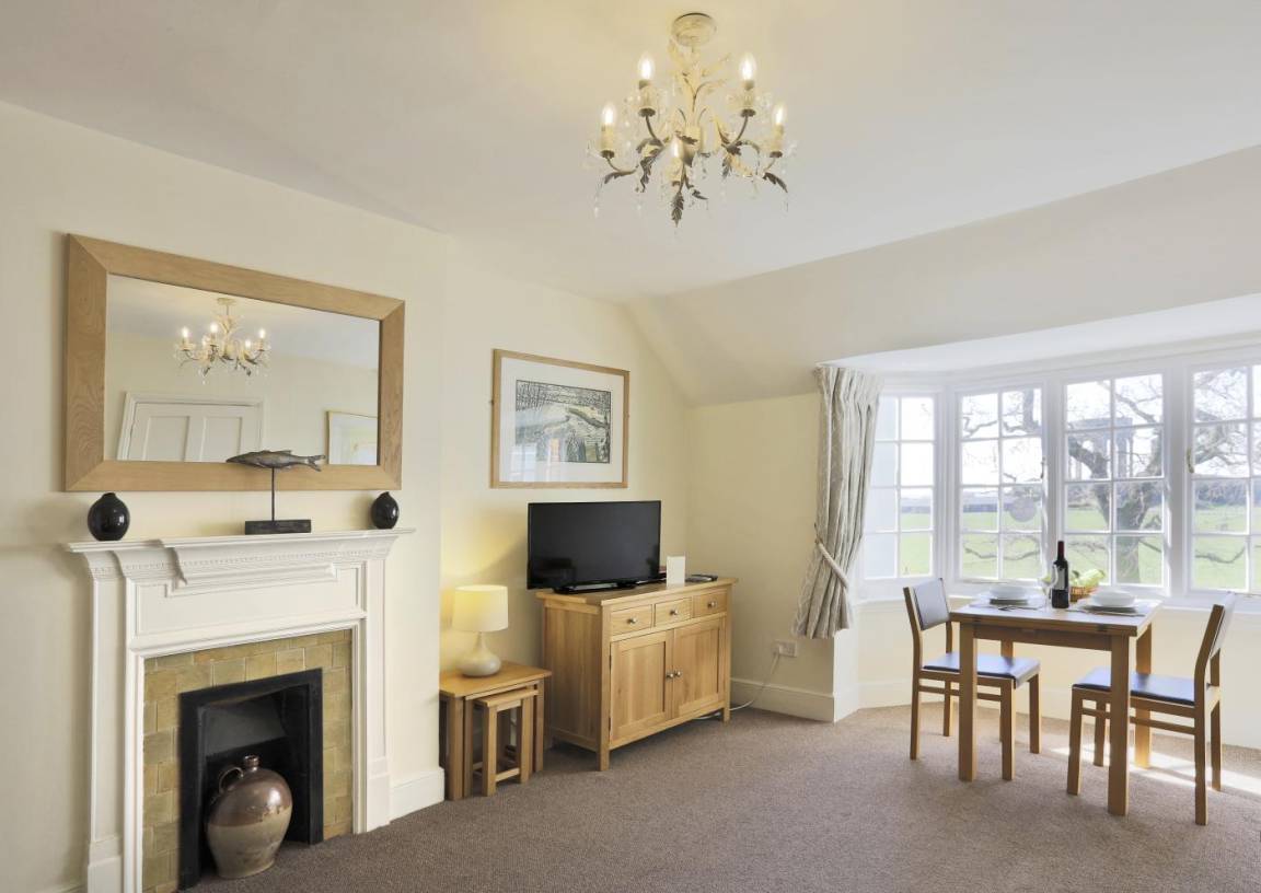 Apartment ∙ 1 Bedroom ∙ 2 Guests - Walberswick Beach