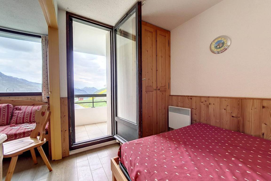 foto10