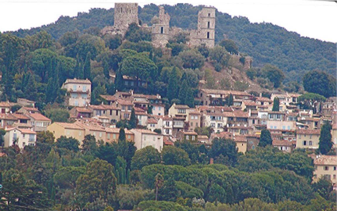 foto13