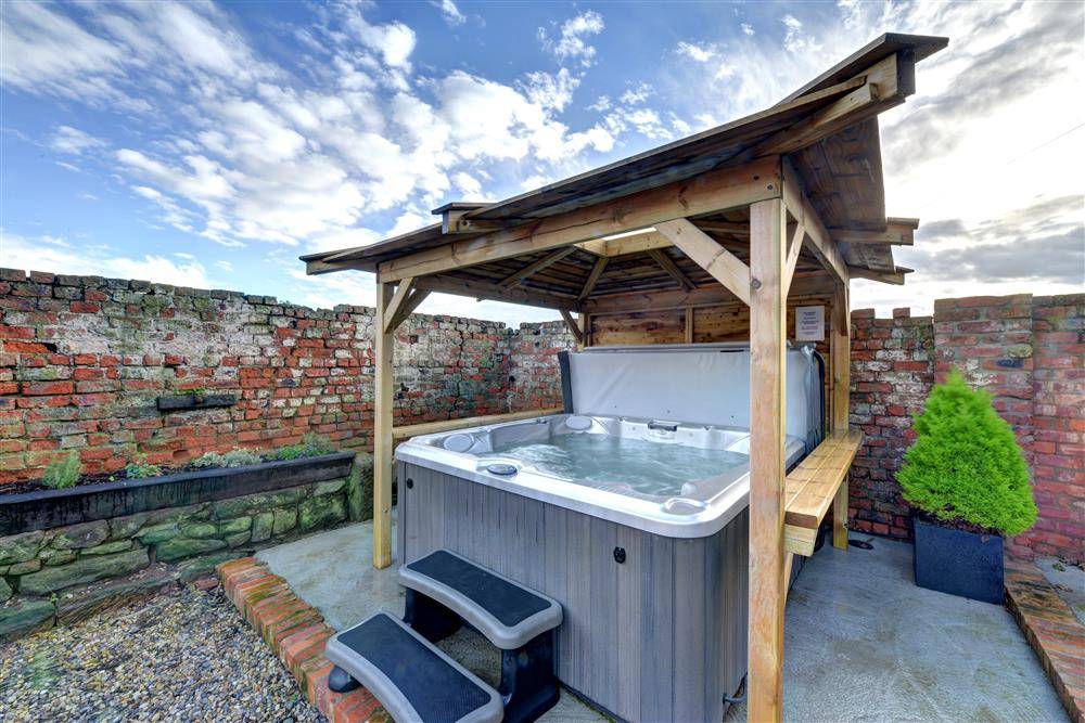 House ∙ 2 Bedrooms ∙ 3 Guests - Staithes