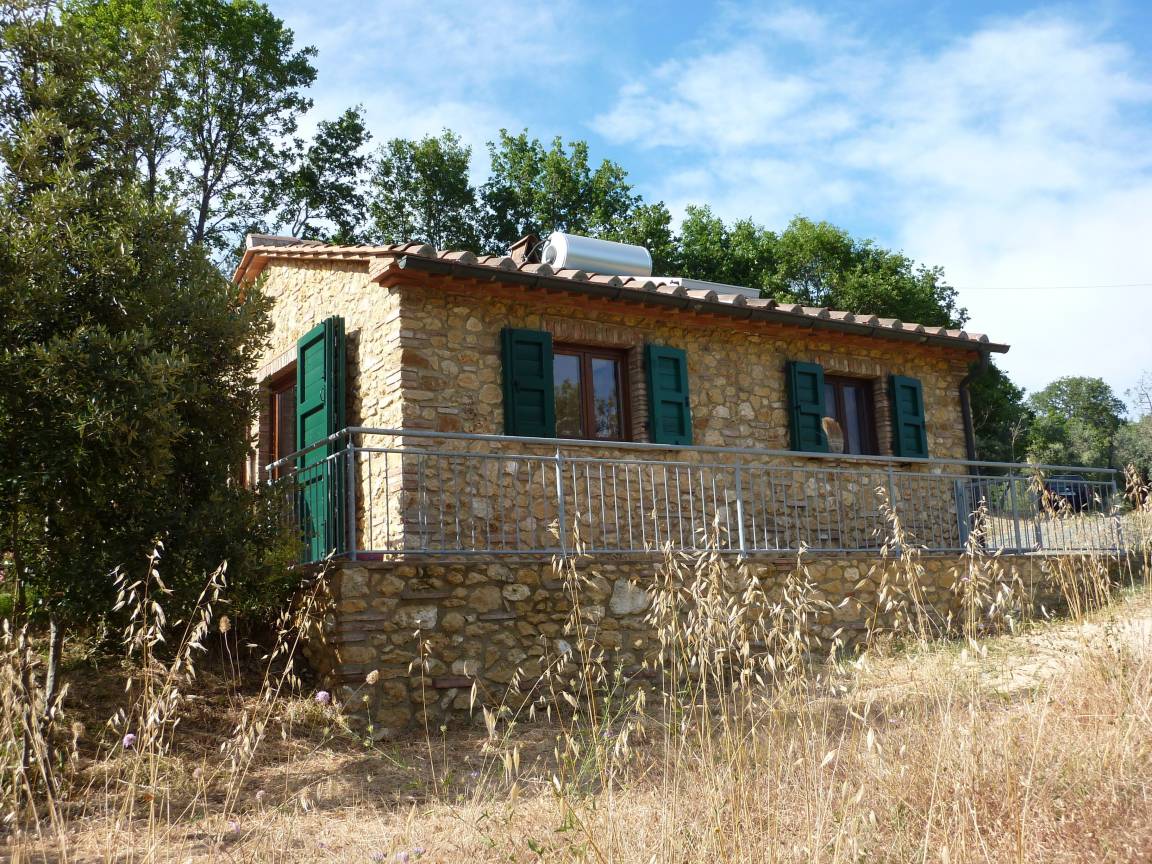 foto6