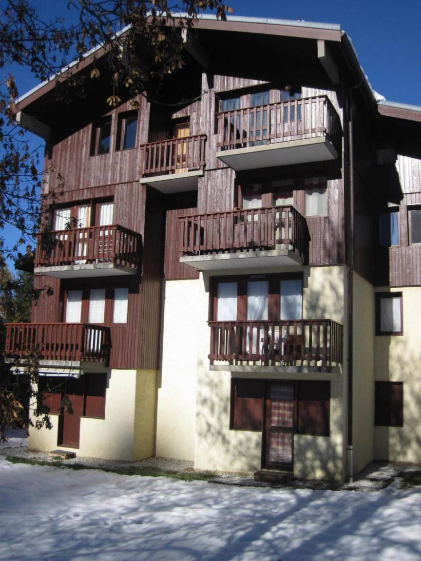 foto12