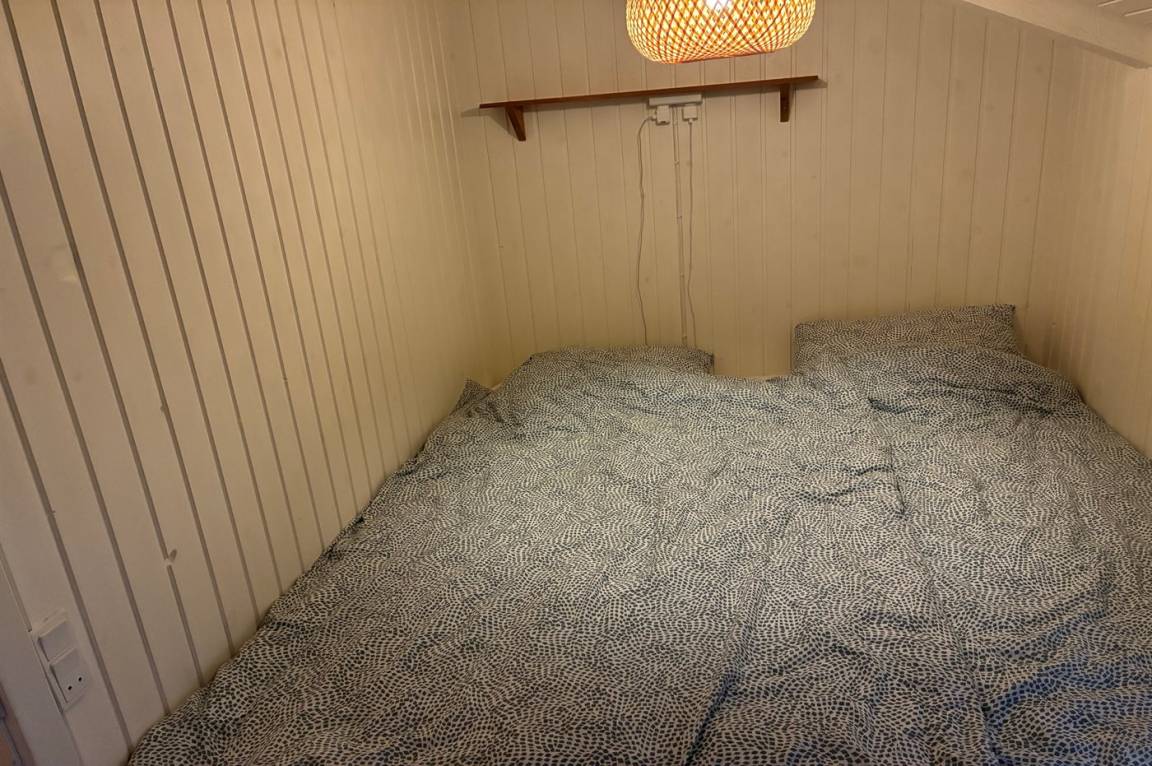 foto22