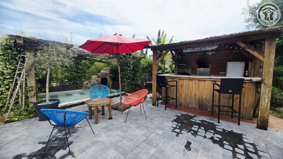 foto19