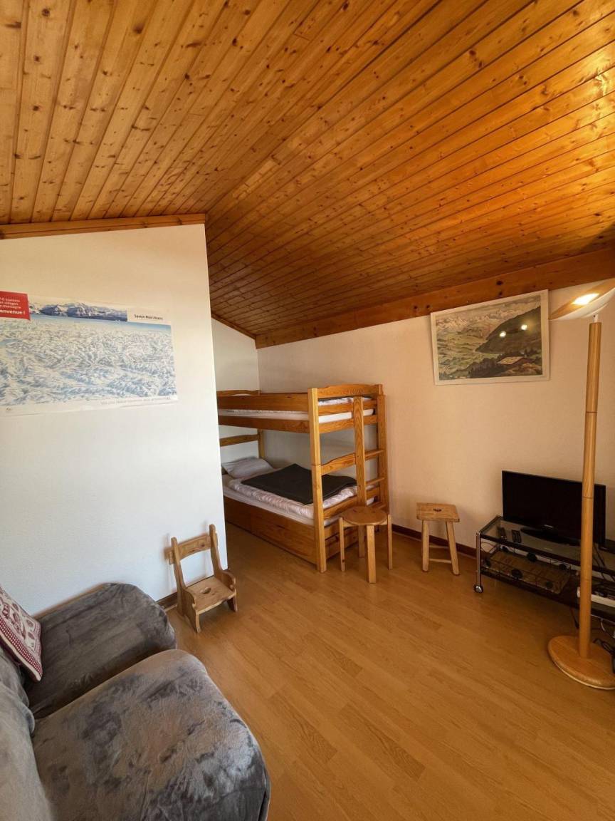 foto15