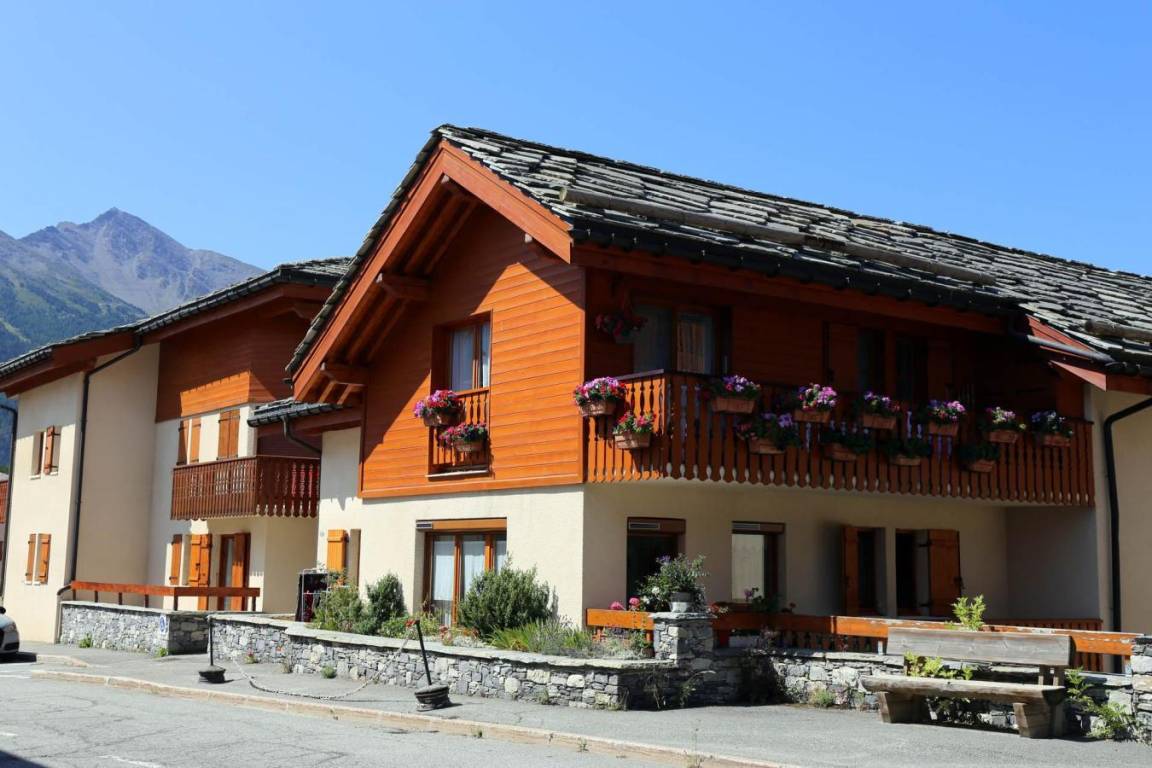 foto10