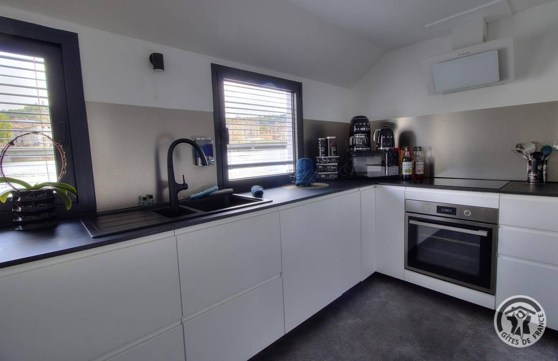 foto32