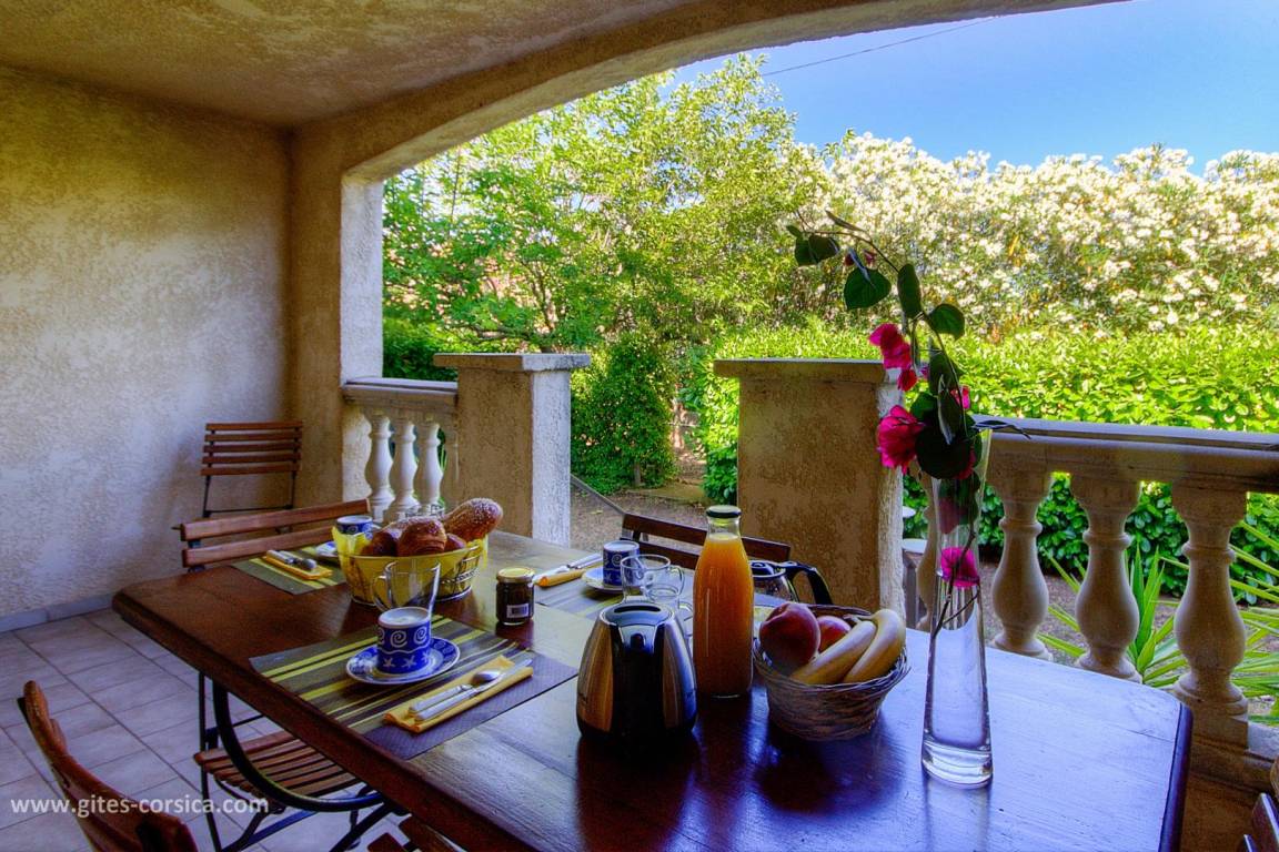 foto14