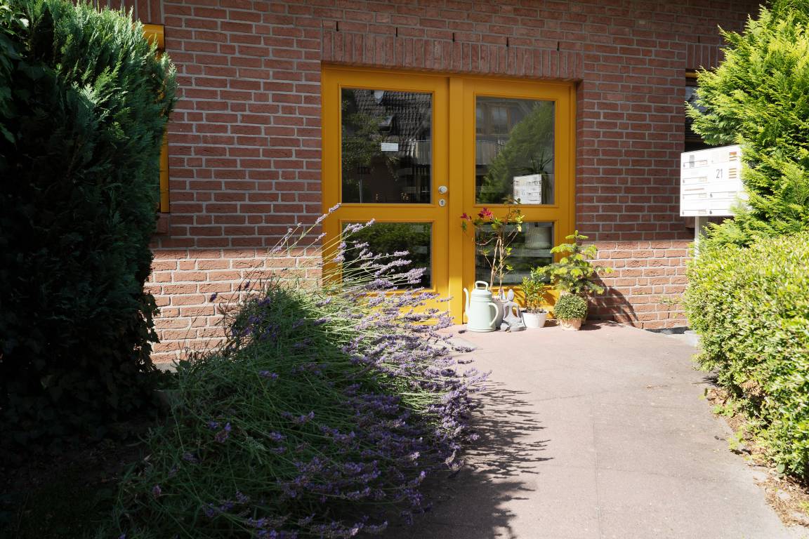 foto22