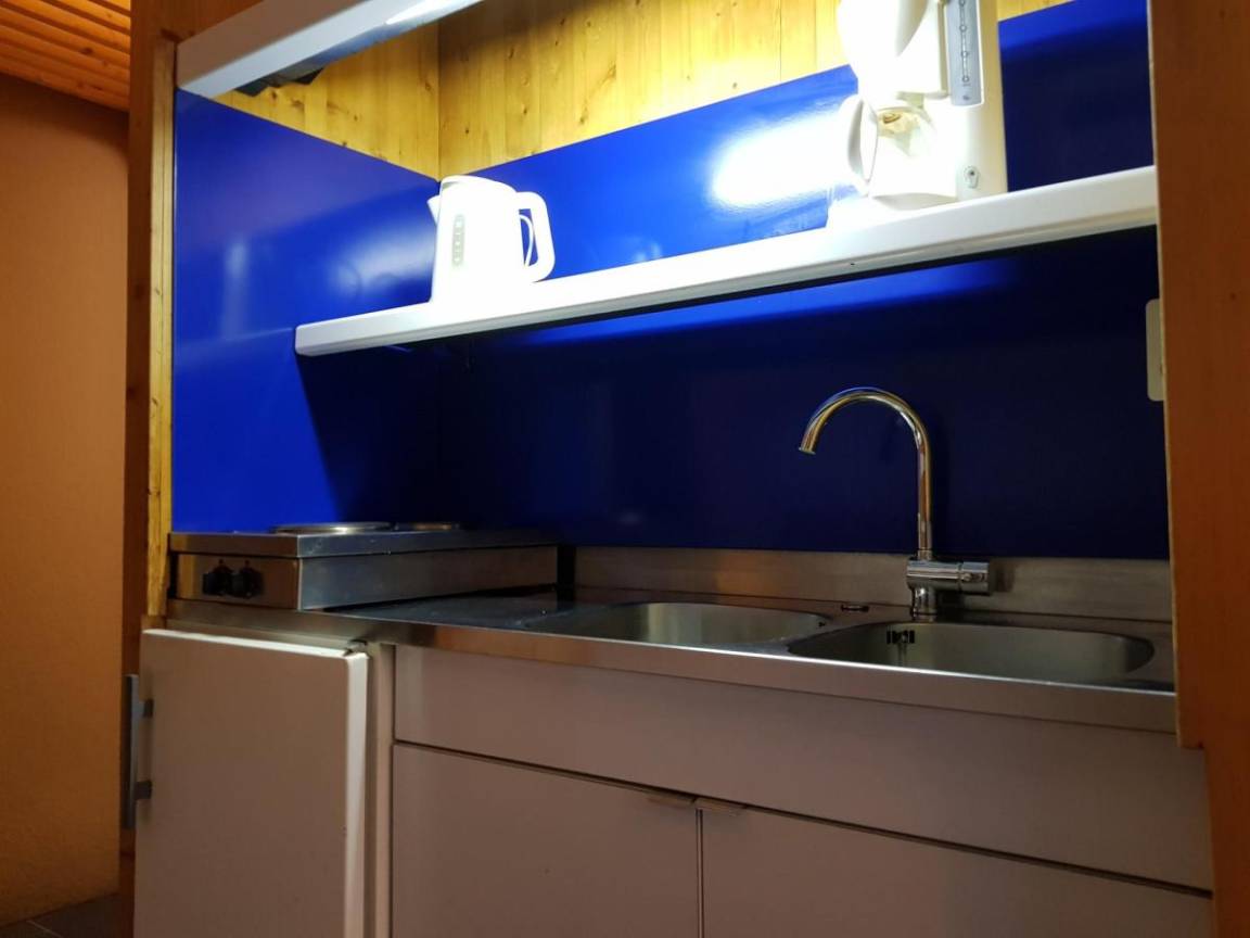 foto7