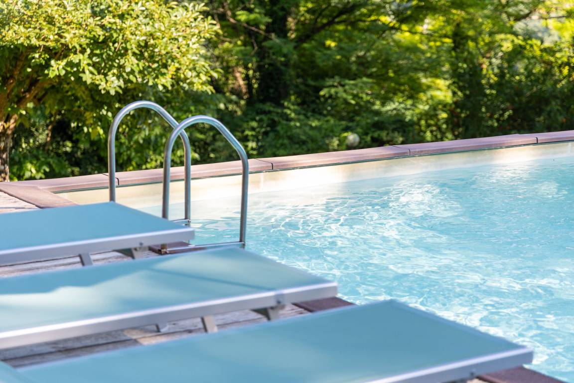 300 M² Villa Vacanza ∙ 8 Camere Da Letto ∙ 16 Ospiti - Mugello