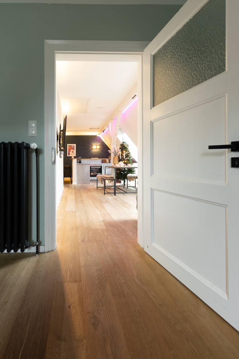 150 m² Ferienhaus ∙ 3 Schlafzimmer ∙ 12 Gäste – Bild 14