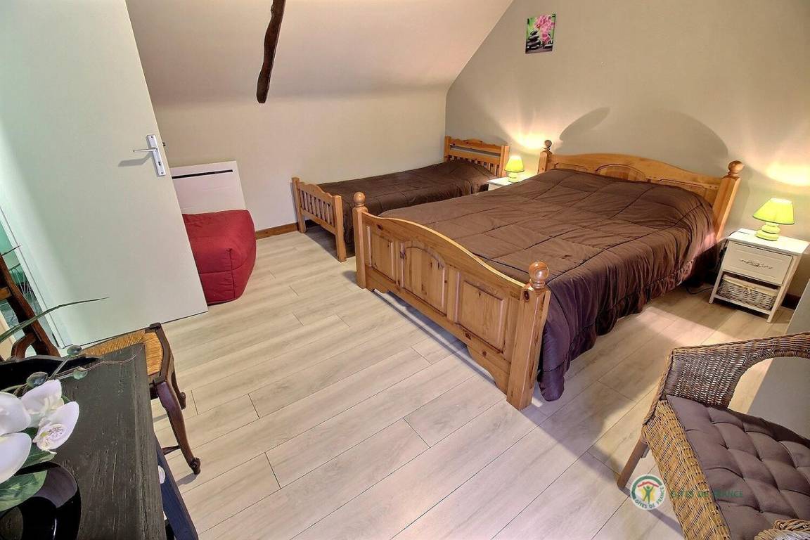 foto11