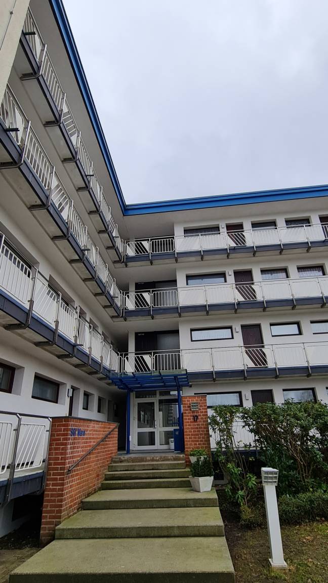 foto13
