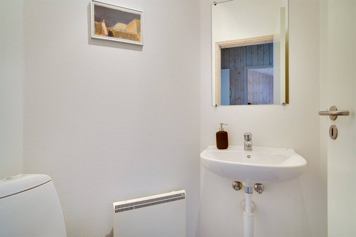 foto19