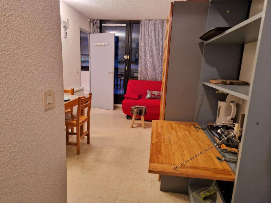 foto11