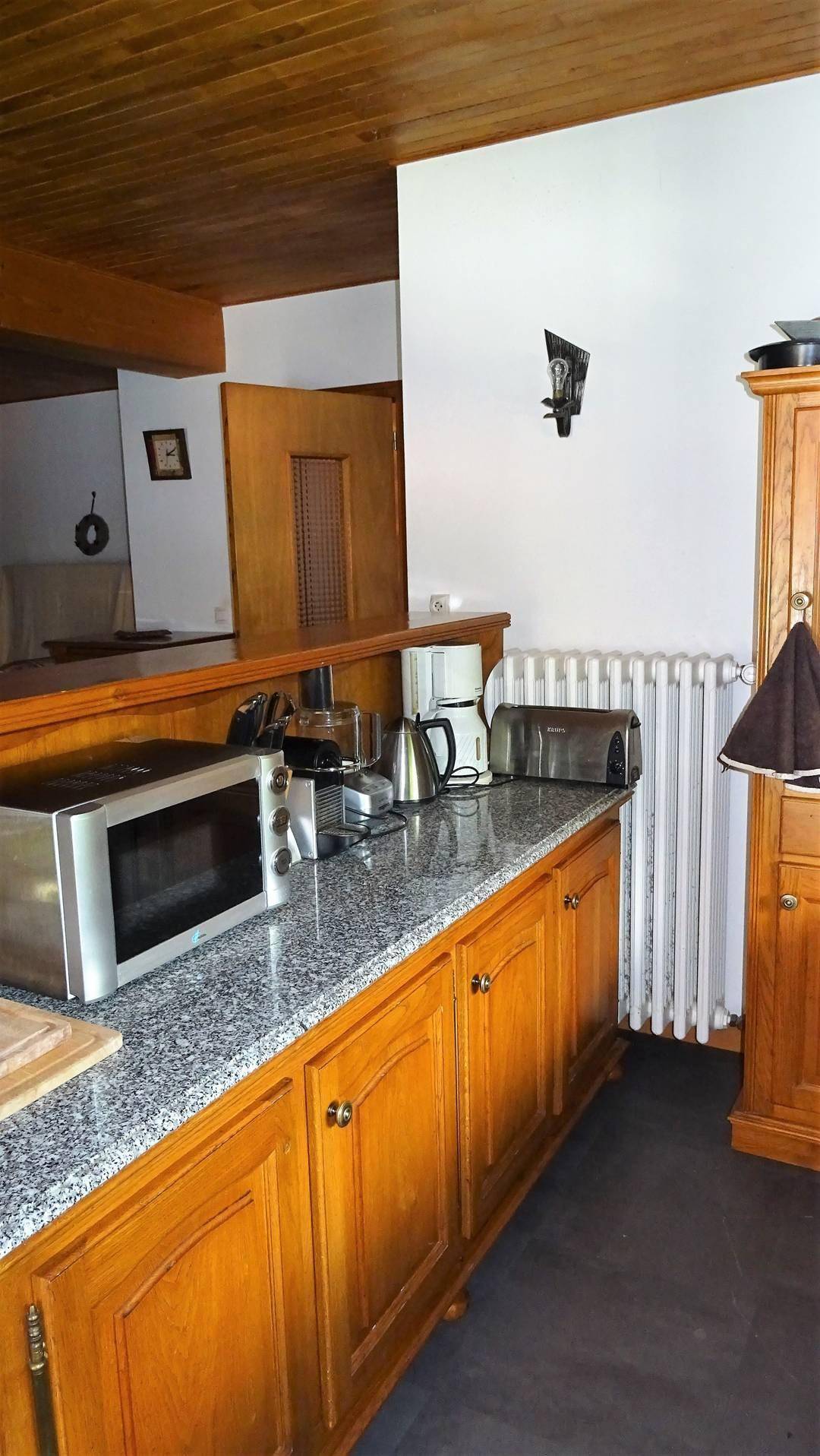 foto27