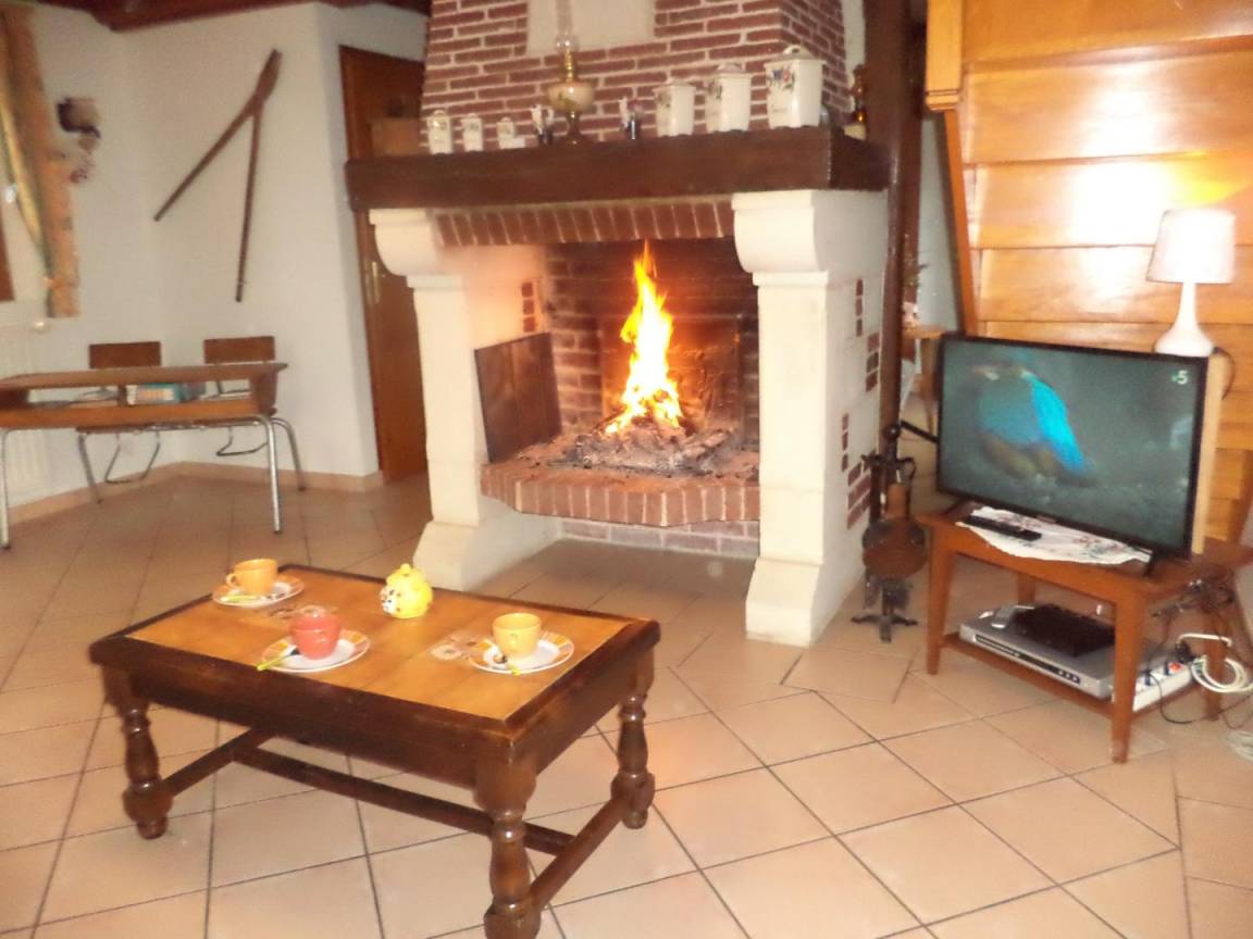 foto6