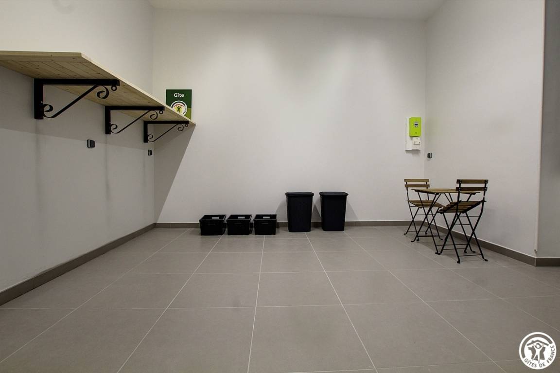 foto37