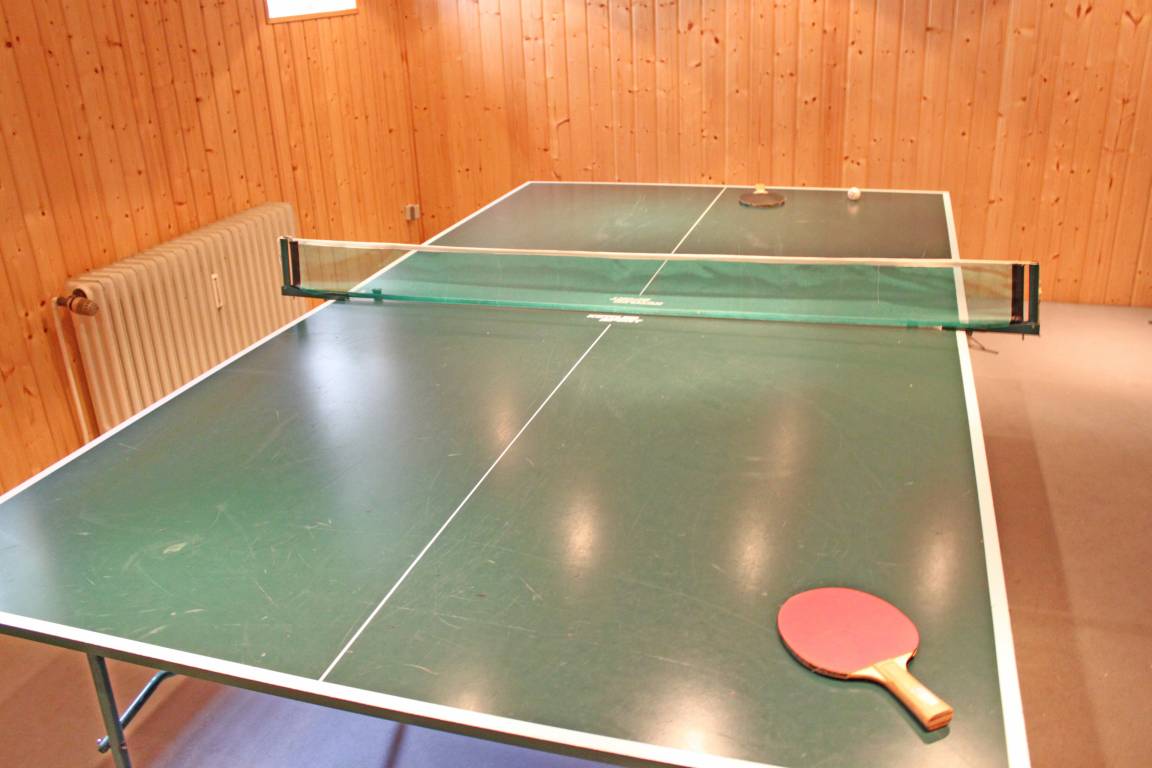 50 m² Ferienwohnung ∙ 1 Schlafzimmer ∙ 3 Gäste – Bild 20