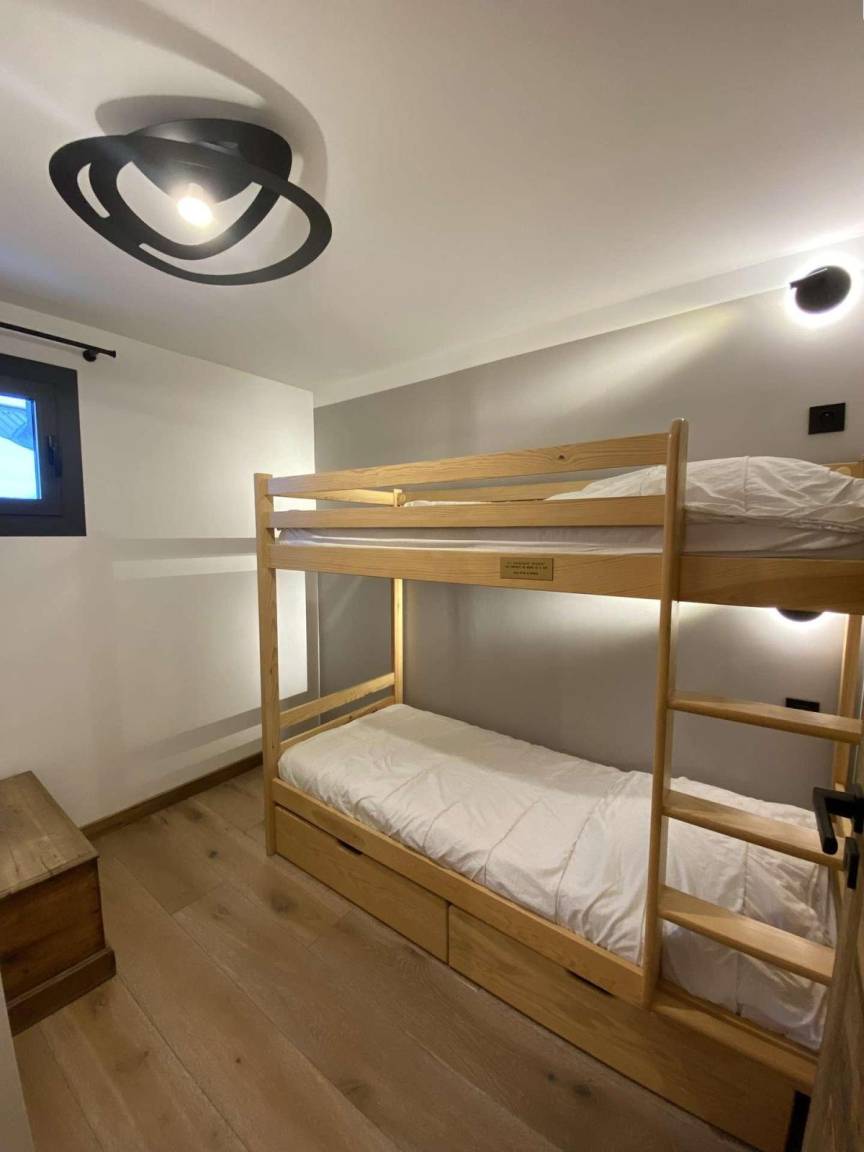 foto18