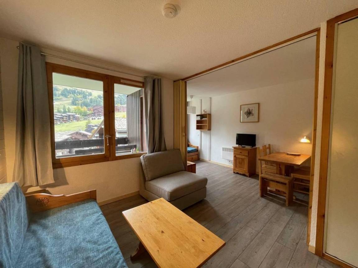 foto1