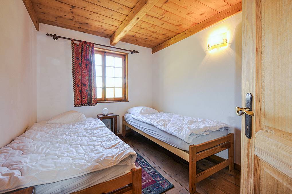 foto19