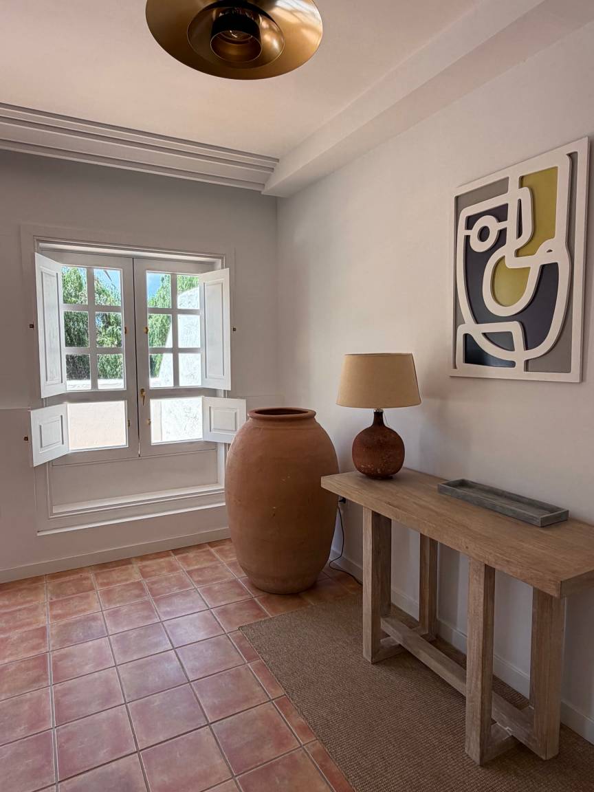 127 M² Apartment ∙ 2 Bedrooms ∙ 7 Guests - Arrecife