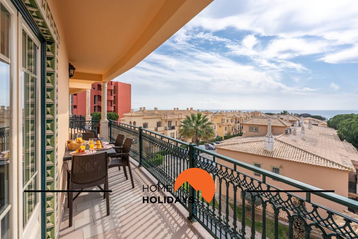88 M² Apartment ∙ 2 Bedrooms ∙ 6 Guests - Albufeira