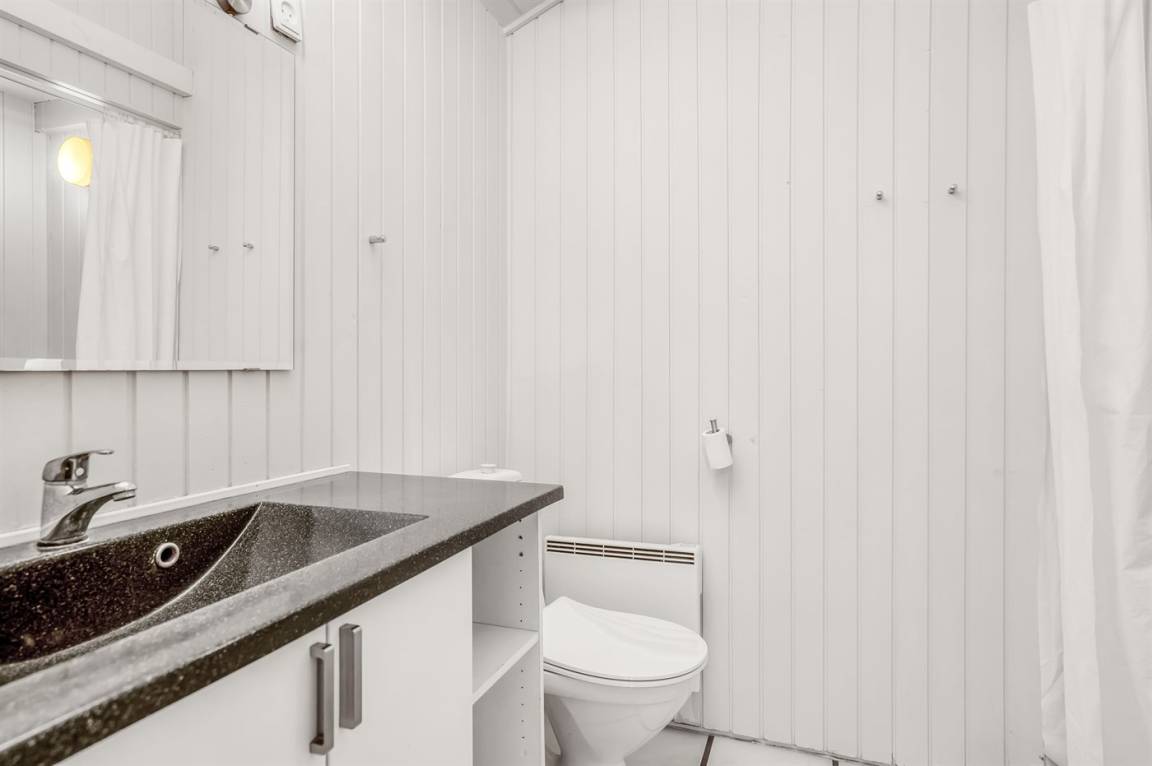 foto13