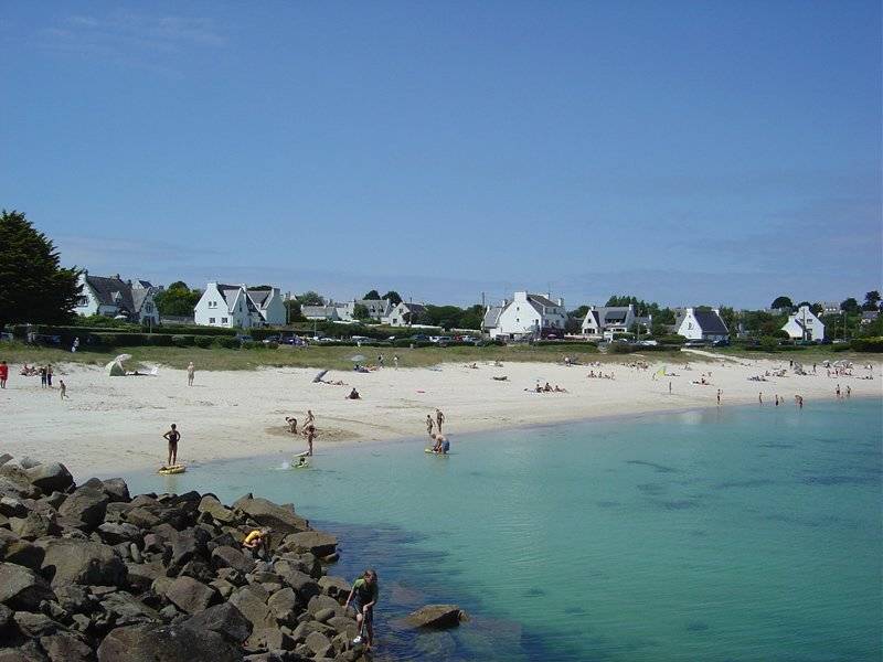 foto11