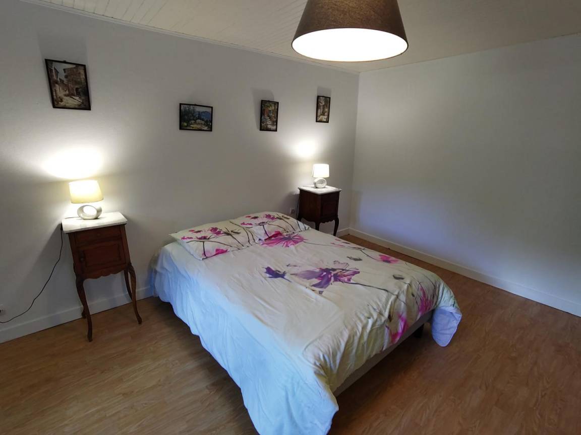 foto19