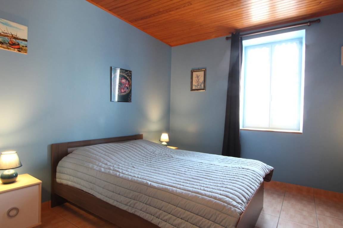 foto3