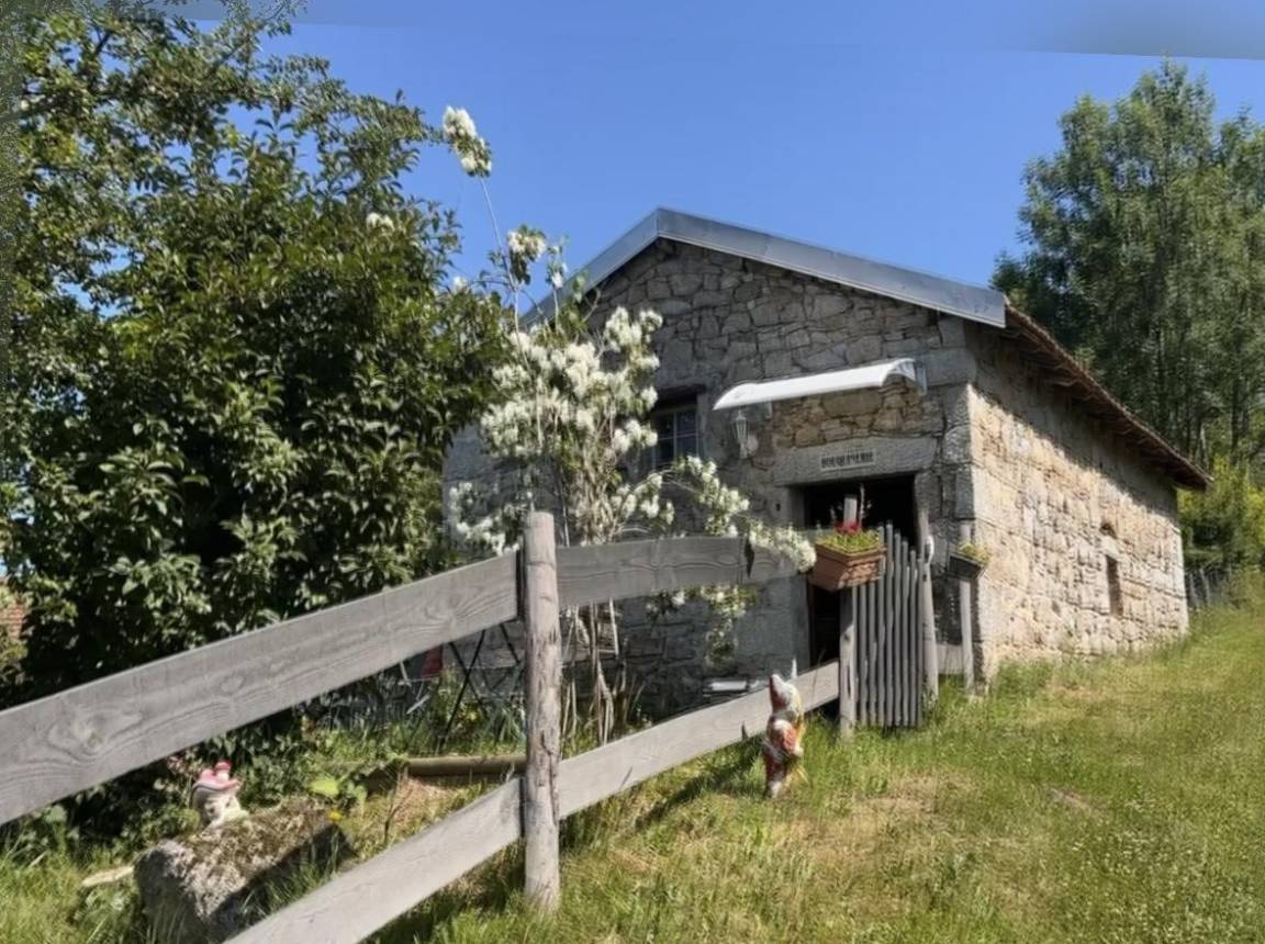 foto21