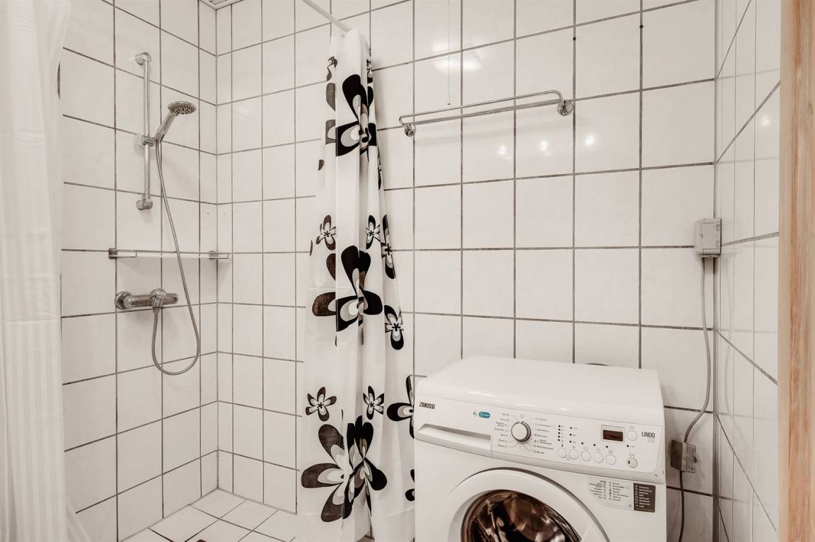 foto17